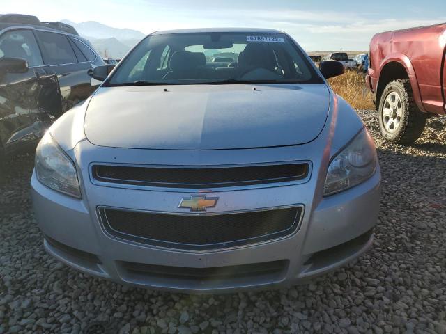 Photo 5 from auction – 2010 CHEVROLET MALIBU with VIN 1G1ZA5E07AF278976