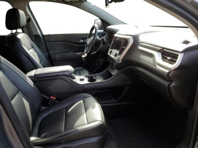 Photo 5 from auction – 2020 GMC ACADIA SLT with VIN 1GKKNULS0LZ160947
