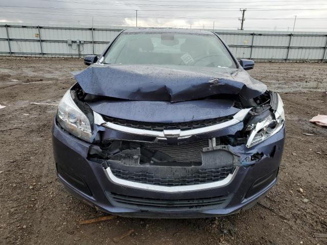 Photo 5 from auction – 2015 CHEVROLET MALIBU 1LT with VIN 1G11C5SL5FF293621