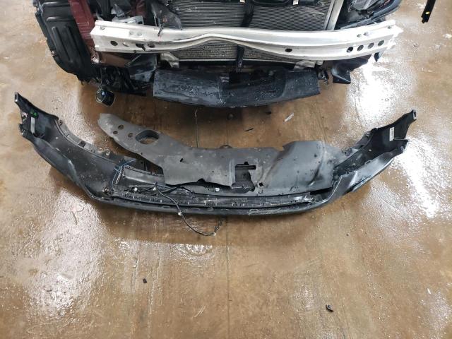 Photo 13 from auction – 2019 HONDA PILOT EX with VIN 5FNYF6H3XKB027942