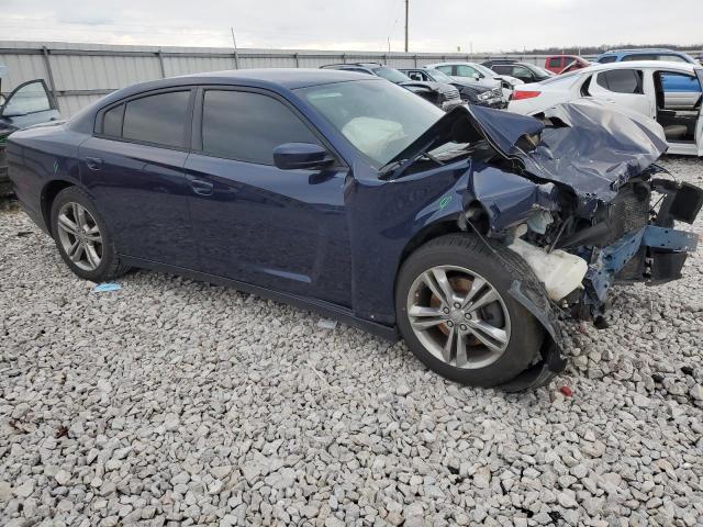 Photo 4 from auction – 2014 DODGE CHARGER SX with VIN 2C3CDXJG8EH156252