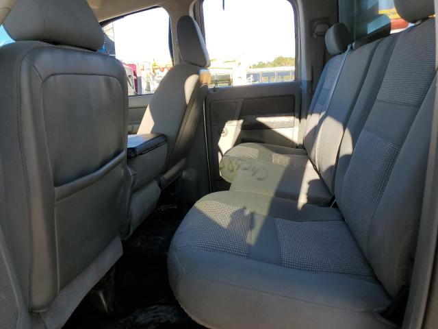 Foto 10 de la subasta – 2010 DODGE RAM 3500 con VIN 3D6WH4GL1AG120987