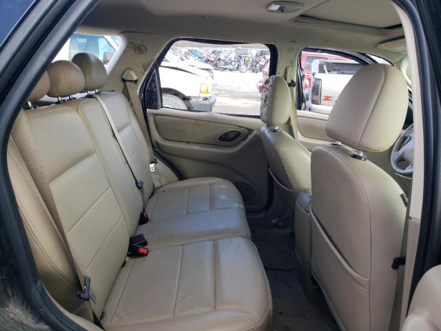 Photo 11 from auction – 2007 FORD ESCAPE LIM with VIN 1FMCU94157KA24877