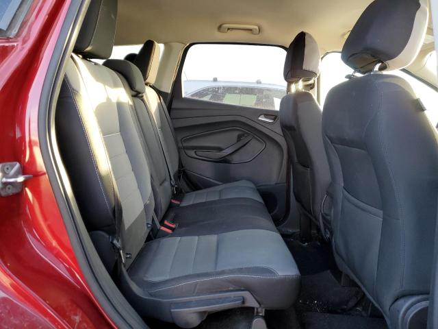 Photo 11 from auction – 2013 FORD ESCAPE SE with VIN 1FMCU9GX7DUD93806