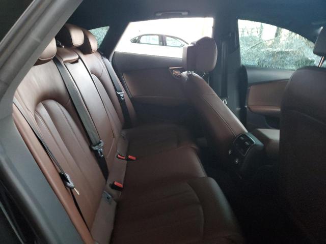 Photo 10 from auction – 2016 AUDI A7 PRESTIG with VIN WAU2GAFC5GN070342