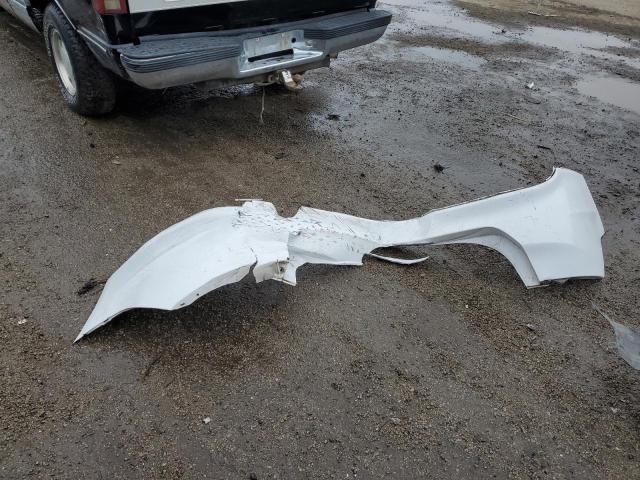 Photo 12 from auction – 2013 FORD FUSION SE with VIN 3FA6P0HR9DR326819
