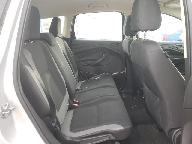 Foto 11 de la subasta – 2016 FORD ESCAPE S con VIN 1FMCU0F74GUB98912