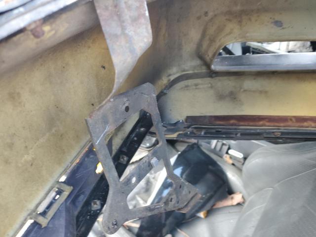 Photo 8 from auction – 1985 CHEVROLET CORVETTE with VIN 1G1YY0783F5113789