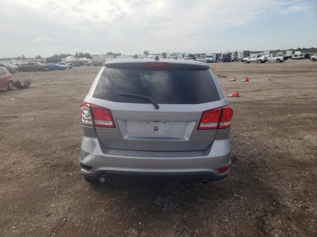 Photo 6 from auction – 2019 DODGE JOURNEY GT with VIN 3C4PDDEG0KT751668