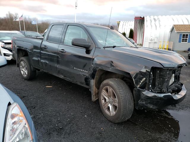 صورة رقم 4 من المزاد - 2016 CHEVROLET SILVERADO مع VIN 1GCVKPEC8GZ279764