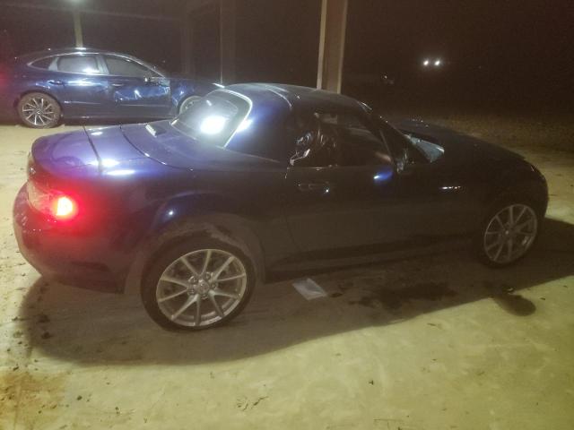 Photo 3 from auction – 2010 MAZDA MX-5 MIATA with VIN JM1NC2FF0A0209938