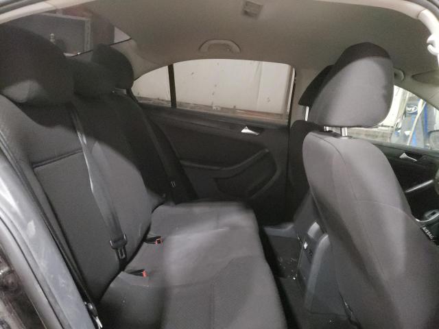 Photo 10 from auction – 2013 VOLKSWAGEN JETTA BASE with VIN 3VW2K7AJ2DM263738