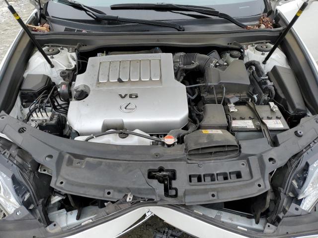 Photo 11 from auction – 2016 LEXUS ES 350 with VIN JTHBK1GG6G2242865