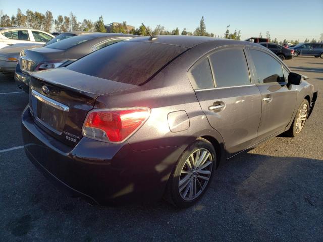 Photo 3 from auction – 2015 SUBARU IMPREZA LI with VIN JF1GJAM63FH024275