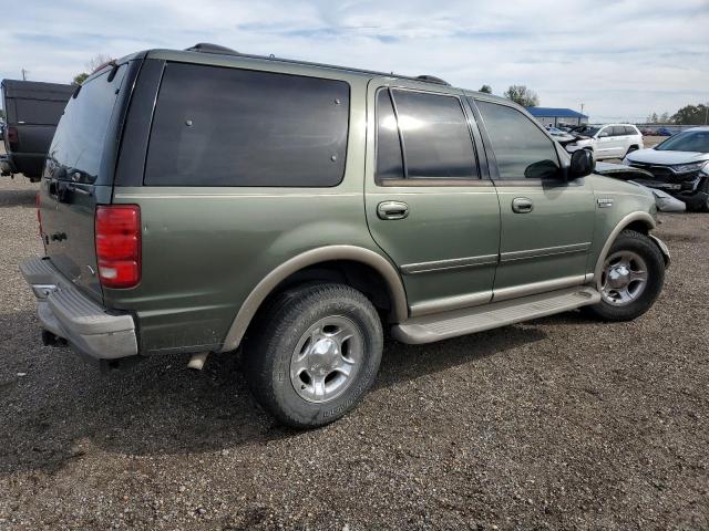 Photo 3 from auction – 2000 FORD EXPEDITION with VIN 1FMRU1765YLC22762
