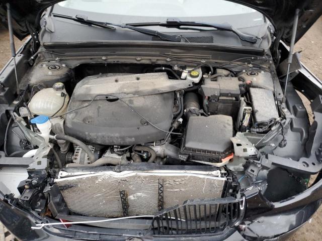 Photo 12 from auction – 2019 VOLVO XC40 T5 MO with VIN YV4162UK3K2103556