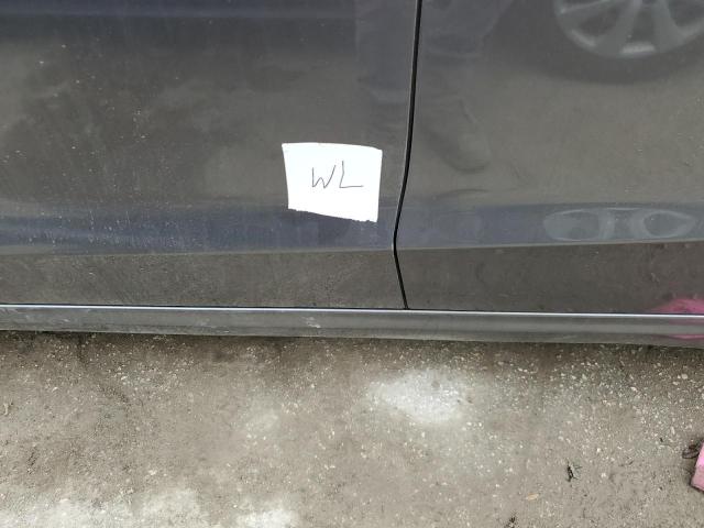 Photo 12 from auction – 2014 FORD FUSION SE with VIN 3FA6P0LUXER174790