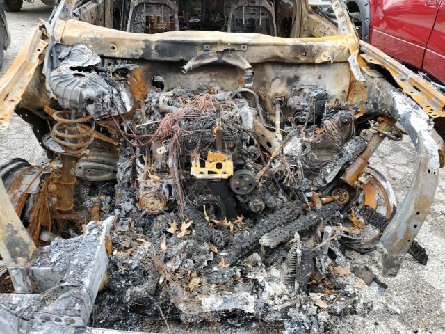 Photo 12 from auction – 2020 FORD EXPLOR XLT with VIN 1FMSK8DH5LGA27591