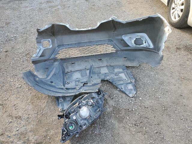 Photo 13 from auction – 2015 NISSAN ROGUE S with VIN 5N1AT2MK9FC782143