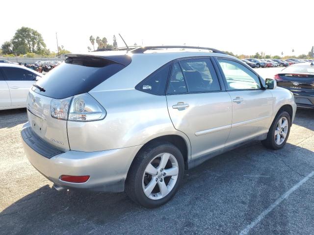 Фото 3 с аукциона – 2006 LEXUS RX 330 с VIN 2T2GA31U66C050863