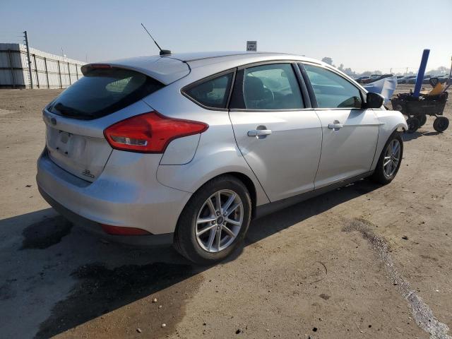 Photo 3 from auction – 2016 FORD FOCUS SE with VIN 1FADP3K23GL268570
