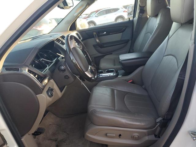 Photo 7 from auction – 2015 GMC ACADIA DEN with VIN 1GKKVTKD8FJ104805