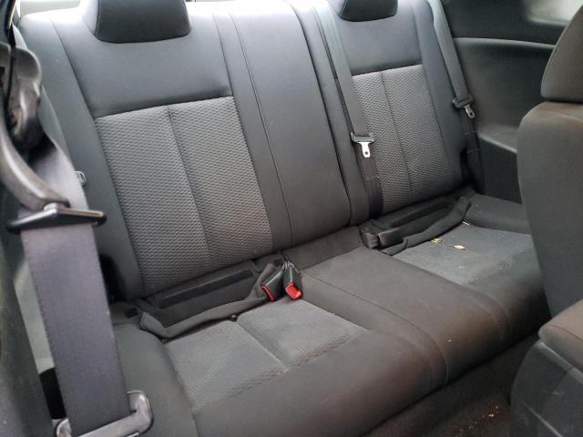 Photo 10 from auction – 2008 NISSAN ALTIMA 2.5 with VIN 1N4AL24E98C184206