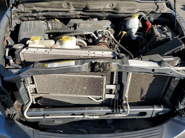 Photo 12 from auction – 2008 DODGE RAM 1500 S with VIN 1D7HU18288S500500