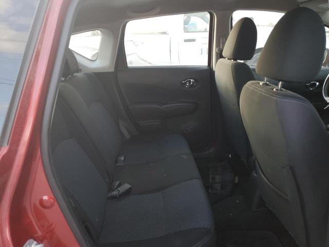 Photo 10 from auction – 2016 NISSAN VERSA NOTE with VIN 3N1CE2CP6GL396969
