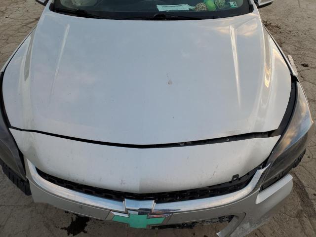 Photo 11 from auction – 2014 CHEVROLET MALIBU 2LT with VIN 1G11E5SL0EF211013