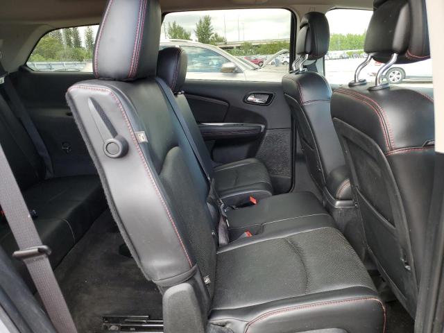 Photo 10 from auction – 2019 DODGE JOURNEY GT with VIN 3C4PDDEG8KT794607