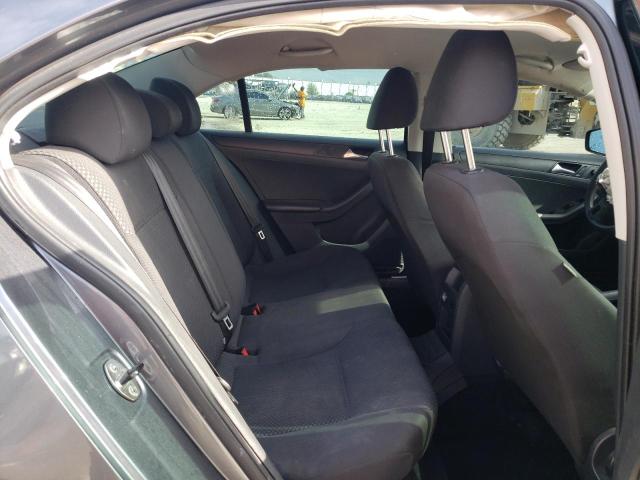 Photo 10 from auction – 2014 VOLKSWAGEN JETTA BASE with VIN 3VW2K7AJ1EM329522