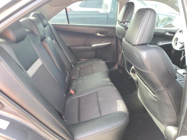 Photo 10 from auction – 2012 TOYOTA CAMRY BASE with VIN 4T1BF1FK4CU606433