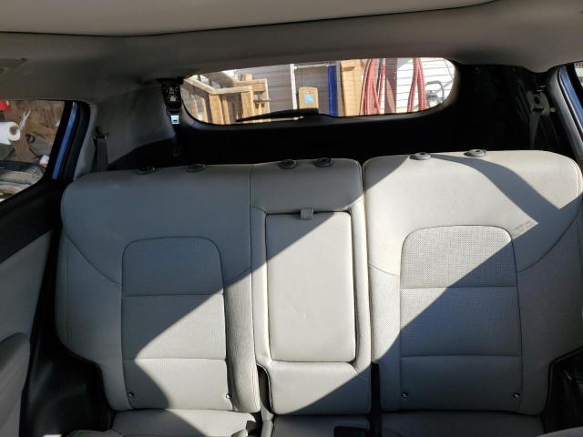 Photo 10 from auction – 2019 KIA SPORTAGE E with VIN KNDPNCAC5K7500045