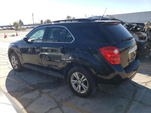 Photo 2 from auction – 2012 CHEVROLET EQUINOX LT with VIN 2GNALPEK2C6126460