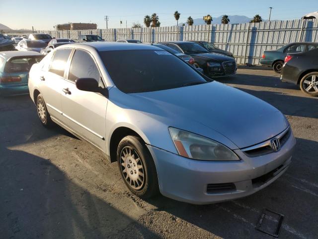 Photo 4 from auction – 2006 HONDA ACCORD VAL with VIN 1HGCM56116A068648
