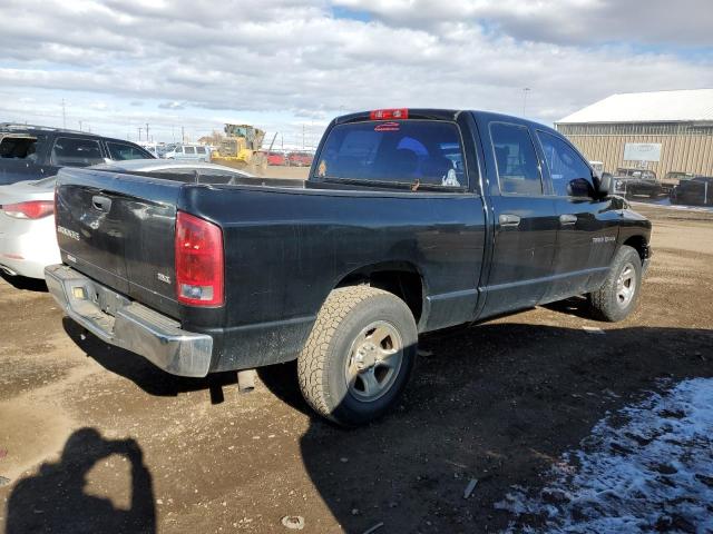 Photo 3 from auction – 2004 DODGE RAM 1500 S with VIN 1D7HA18N34J120757
