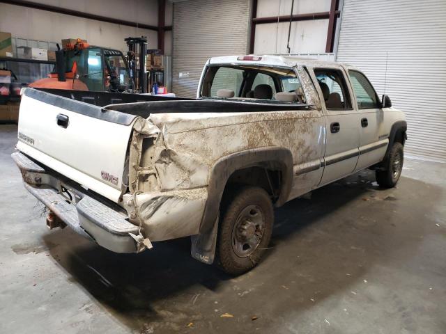 صورة رقم 3 من المزاد - 2002 GMC SIERRA C25 مع VIN 1GTHC23U02F244851