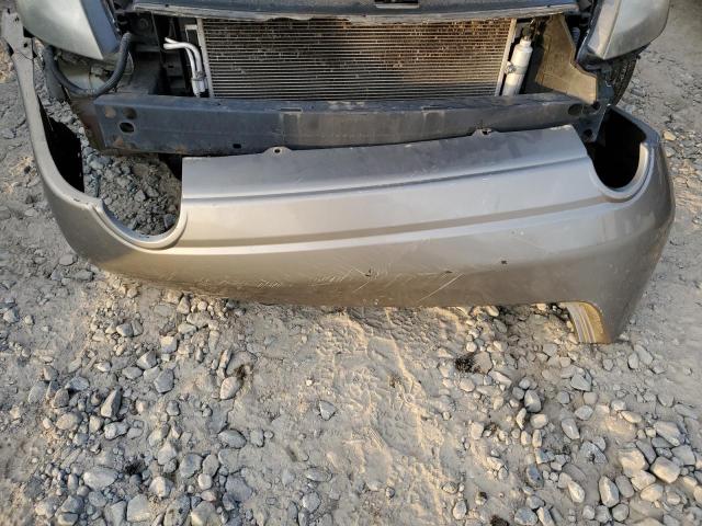 Photo 12 from auction – 2007 NISSAN ALTIMA 2.5 with VIN 1N4AL21E77N477769