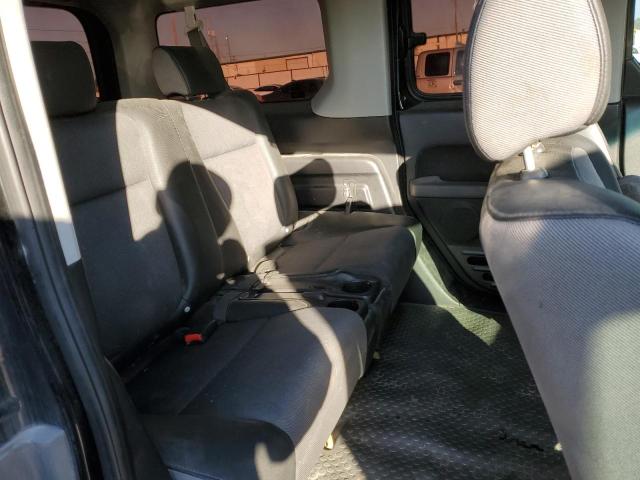 Zdjęcie 11 z aukcji – 2003 HONDA ELEMENT EX z VIN 5J6YH18543L004096