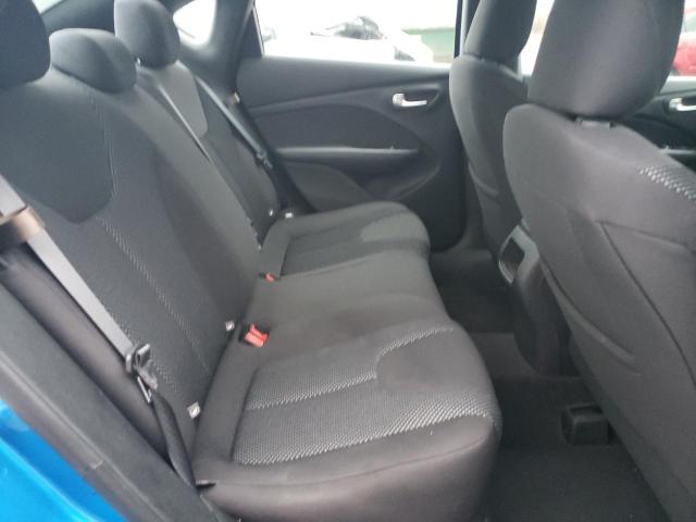 Photo 10 from auction – 2015 DODGE DART SE with VIN 1C3CDFAA8FD378567