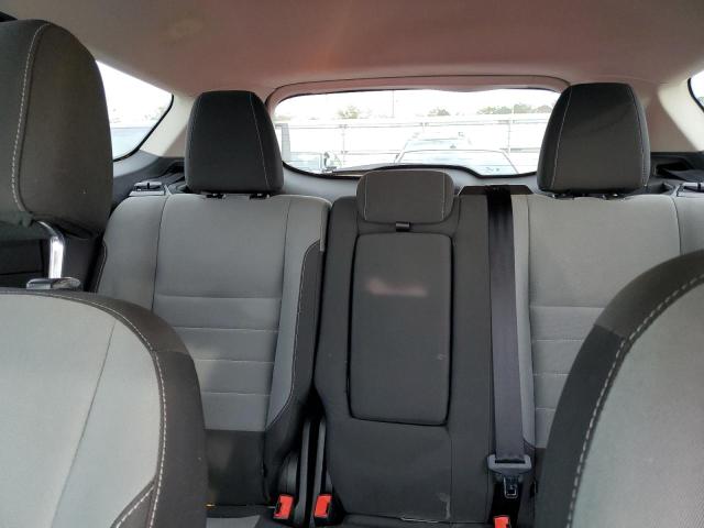 Photo 10 from auction – 2016 FORD ESCAPE SE with VIN 1FMCU0G73GUC81388