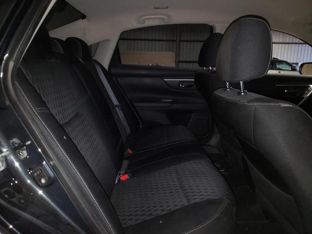Photo 10 from auction – 2016 NISSAN ALTIMA 2.5 with VIN 1N4AL3AP6GC288498