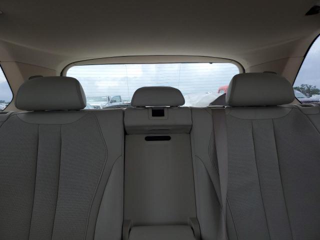 Photo 10 from auction – 2014 BMW X5 XDRIVE3 with VIN 5UXKR0C52E0H20205