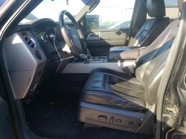 Photo 7 from auction – 2012 FORD EXPEDITION with VIN 1FMJU2A59CEF66658