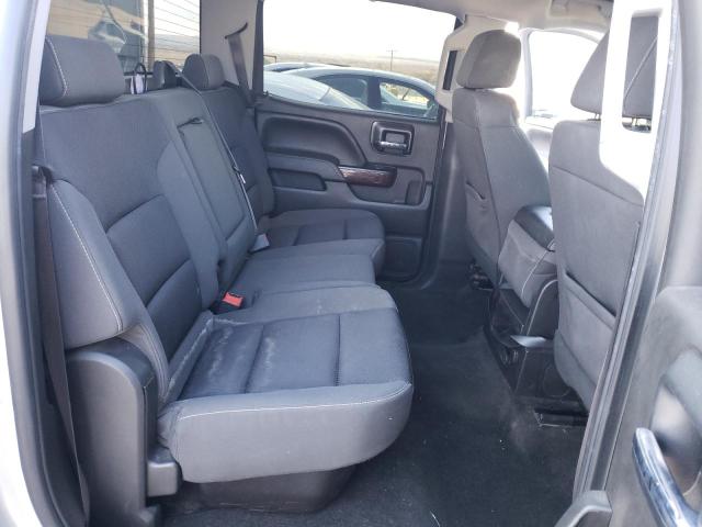 Photo 10 from auction – 2017 GMC SIERRA K15 with VIN 3GTU2MEC6HG128045