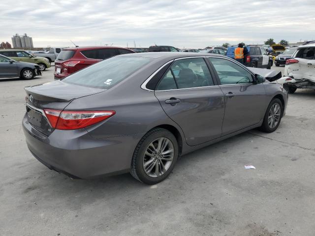 Photo 3 from auction – 2017 TOYOTA CAMRY LE with VIN 4T1BF1FK7HU444790