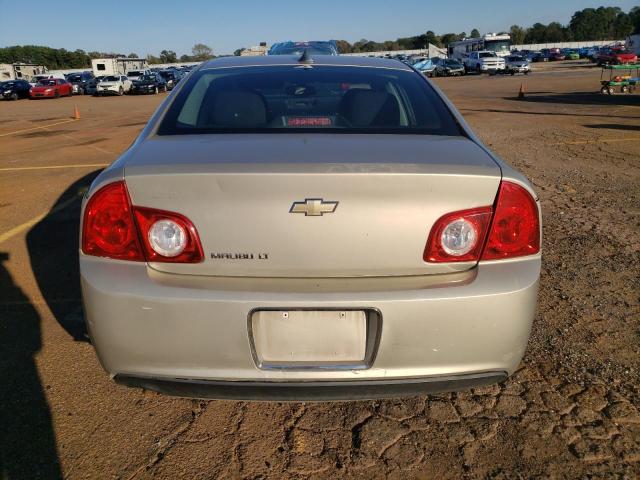 Photo 6 from auction – 2012 CHEVROLET MALIBU 1LT with VIN 1G1ZC5EU4CF287330
