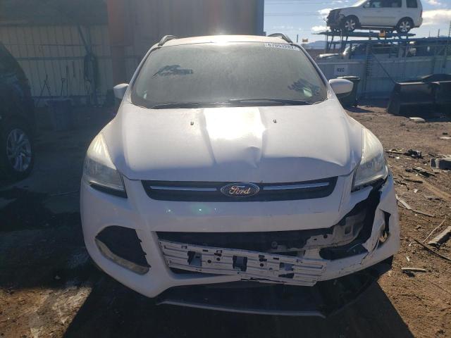Photo 5 from auction – 2014 FORD ESCAPE SE with VIN 1FMCU9GX3EUA62450