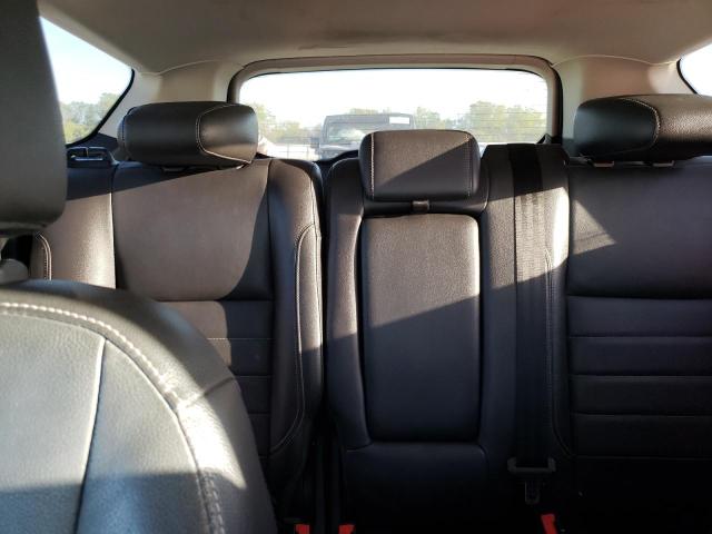 Photo 10 from auction – 2014 FORD ESCAPE TIT with VIN 1FMCU9J97EUA04500